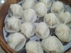 -南翔饭店