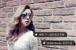 iphone_upload_pic-Grace studio