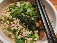 -金筷子西北菜·捞悦火锅