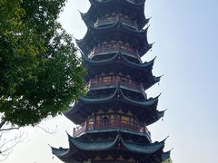 -龙华寺
