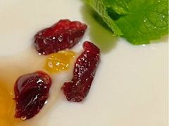 -花家怡园(四合院总店)