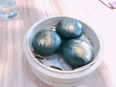 -胜记凯心茶餐厅(汇金财富广场店)