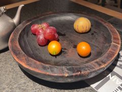 -三出山火锅(万象天地店)