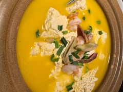 -皖香览约·徽菜(狮山龙湖店)