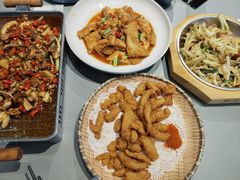 -永兴外婆桥(城中万达店)