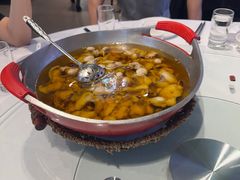 -正兴蜀园(科技园区店)