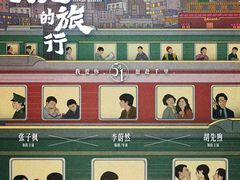 -万达影城(南昌西湖IMAX店)