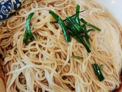 -京城小江南·土菜馆·蒸白鱼(东四十条店)