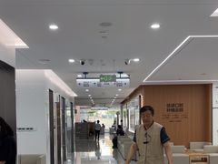 -优诺口腔(华东总院)