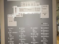 -NITORI 宜得利家居(上海中山公园龙之梦店)