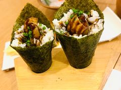 -小句号·精致料理(江南环球港店)