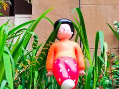 -上海外滩美术馆