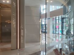 -必胜客(吾悦广场店)