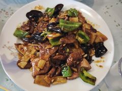 -鼎香润(什刹海德胜门店)