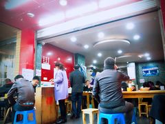 -吴记怪味面(牛王庙店)