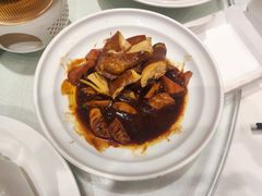 -天福苑(崇宁路店)
