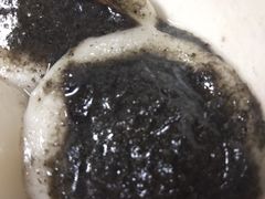 -大桥道糕点食品店(津塘路店)