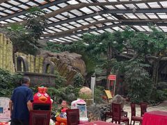 -老山东·山东菜(鲁菜名店)