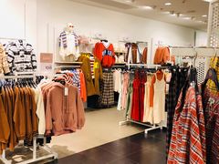 -C&A(茂业天地店)