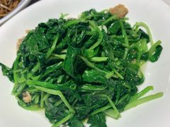 -徽味大班(定慧桥店)