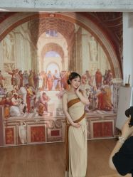 -专注孕妇照亲子照·纪田摄影