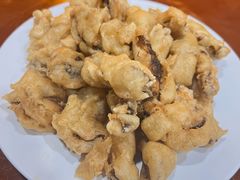 -东京包子楼(政七街店)