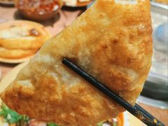 -马三妹跷脚牛肉(苏稽总店)