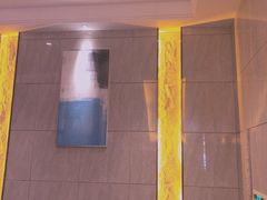 -金色印象·4K影院式足体养生(香榭里店)