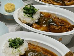 -新光酒家·河豚·海鲜·蟹料理(浦东店)