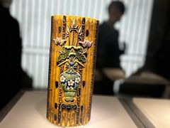 -景德镇中国陶瓷博物馆