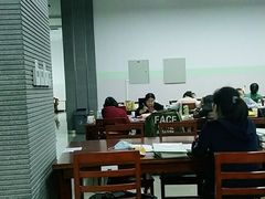-北京联合大学(北四环校区)