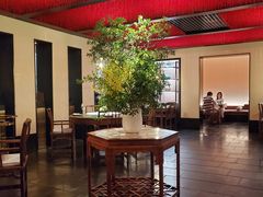 -晟永興烤鸭店(五道口店)