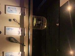 -串大叔炭火烤串·鸡西大冷面刀削面(总店)
