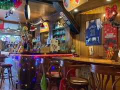 -VIKING SALOON西部美式烟熏烤肉(和平路店)