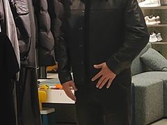 -cabbeen(茂业天地店)