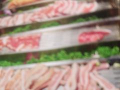 -钱小奴创意自助餐厅·原切谷饲安格斯畅吃(宁波慈溪爱琴海店)