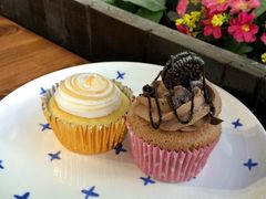 -格兰西点(289艺术园区店)