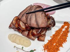-道道鲜·崇明私房菜(五角场店)
