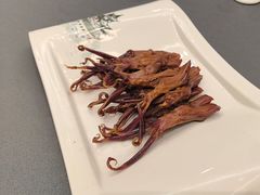 -浪里白·家宴(安德门大街店)