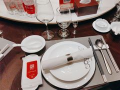 -同庆楼(天鹅酒家店)
