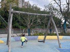 -浙江万里学院(钱湖校区)