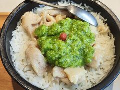 -蔡澜点心·粤菜(领展购物广场店)