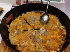 -紫阳海鲜楼·传承闽味(长乐路总店)