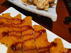 -三月居酒屋(青年大街店)