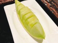 -鹰龙海畔度假酒店(咸祥店)