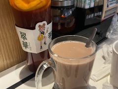 -翠华餐厅(维璟印象城店)