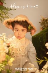 点击看大图 -57KIDS儿童摄影