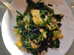 -正阳春烤鸭(华捷道店)