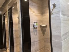 -LA合时健身4PMFIT(花桥旗舰店)