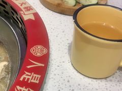 -大喜市火锅(海宁银泰城店)